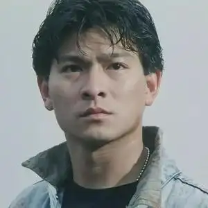 华仔粉的主页 - 抖音