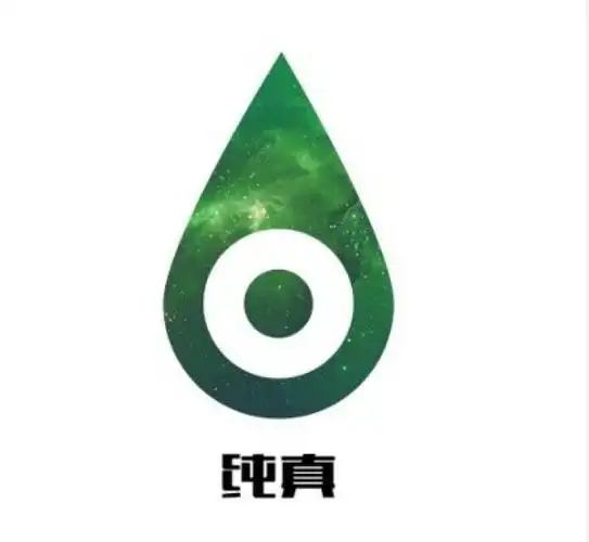 数码宝贝第一部八人徽章,看着就是满满的感动!