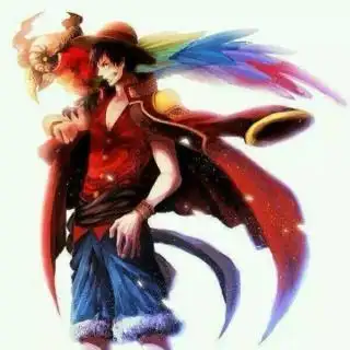 【唯爱】在线收听_崔健独语_荔枝