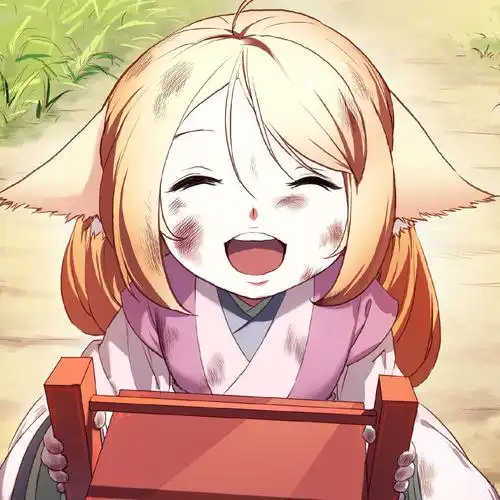 国漫人物志第三期:涂山容容,算无遗策二当家,却单身了500年