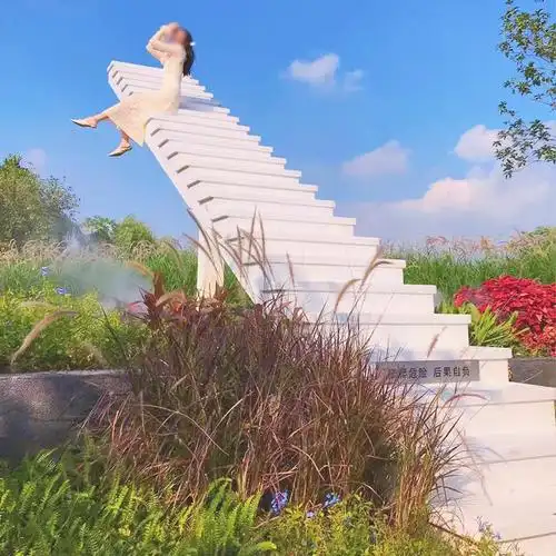 无轨小火车商场-无轨小火车商场厂家,品牌,图片,热帖-阿里巴巴