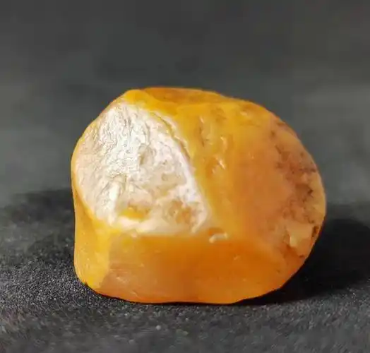 一田一禅:有作为的人不争名夺利