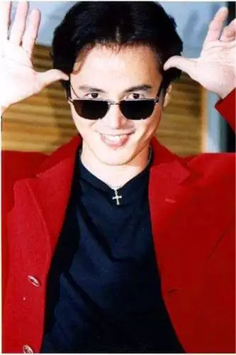 张庭老公年轻时有多帅?两人女儿却长这样,网友:到底谁整容了?_林瑞阳