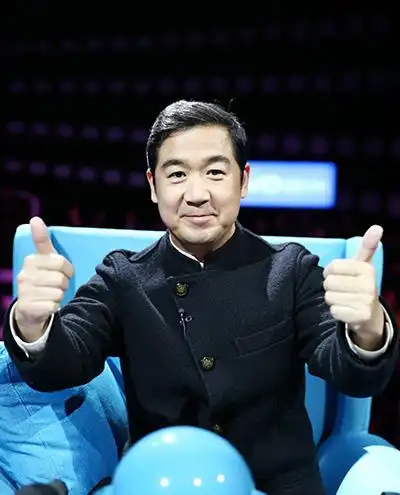 张国立经纪公司_张国立经纪人_张国立签约公司_张国立代言报价_北京