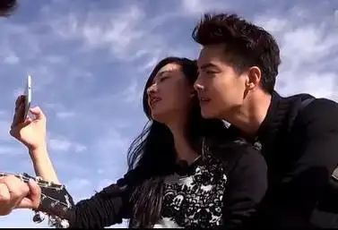 混混男从来不缺女人的原因