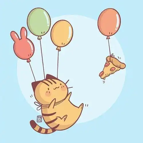 朋友圈简短搞笑开心句子开心的句子说说心情朋友圈简短