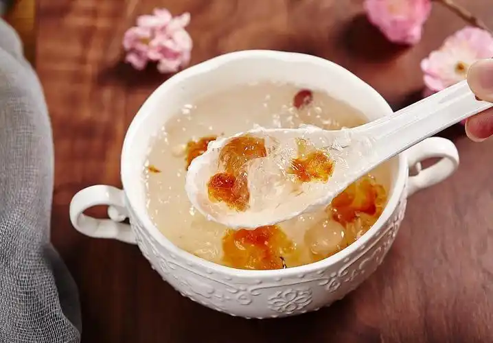 燕窝可以预防宫颈癌么