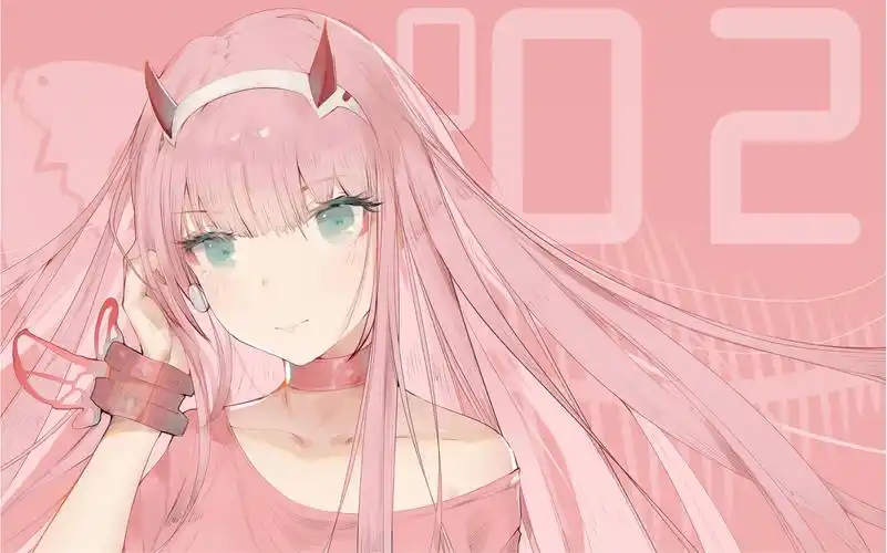 活动  【国家队】02 yellow=爆肝四小时