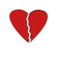 由美头网整理发布,伤感头像频道提供更多与心碎,绝望,伤感相关的头像