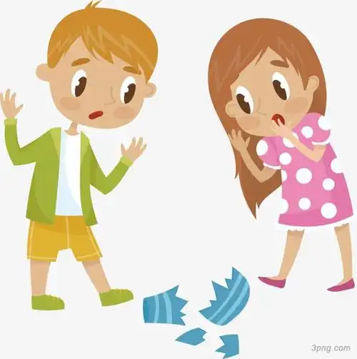 矢量打碎女孩下载矢量图矢量人物购物袋矢量矢量图案矢量时尚矢量的