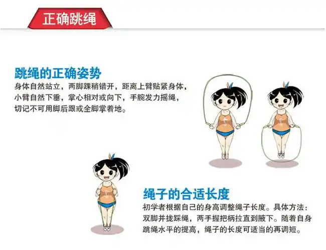 热卖正品跃动 进口钢丝竞技跳绳 专业速度跳绳健身减肥201a