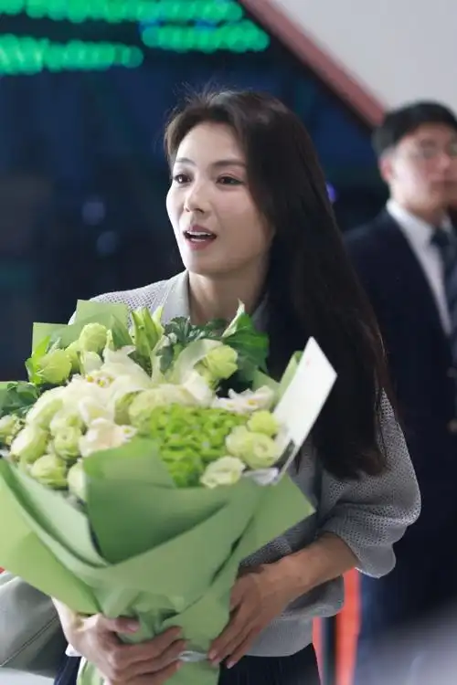 刘涛超话刘涛一辈子值得!