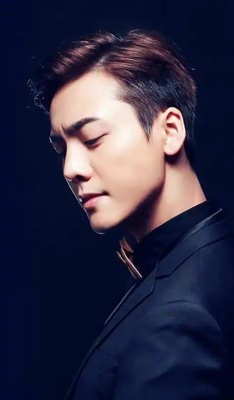 陈伟霆到底多高见过本人的陈伟霆到底有多高