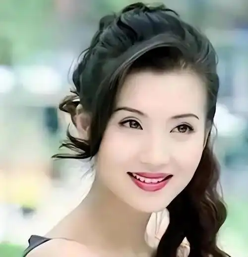 纪实万人迷陈好自己的人生赢家事业好婚姻好子女也好