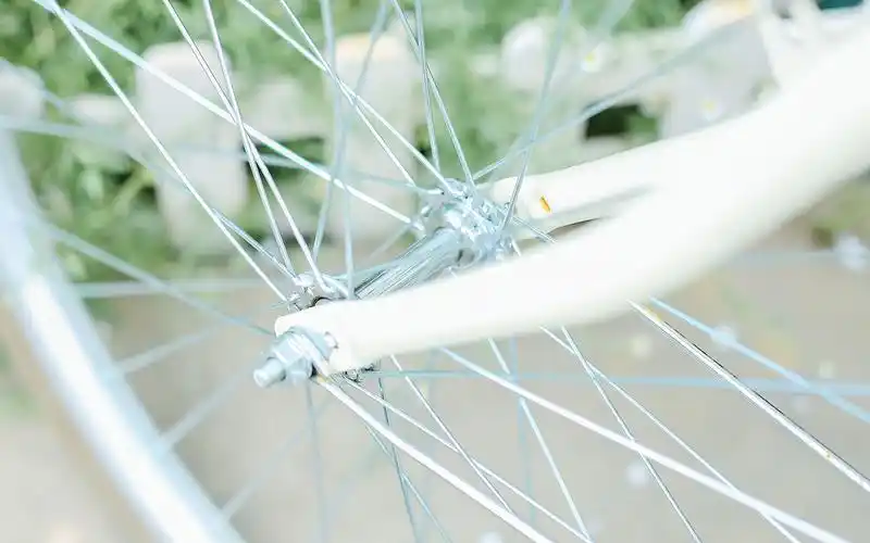 日系简约小清新唯美图片壁纸