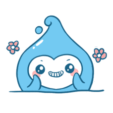 邯郸冀南新区:城市污水生态治理谱新篇