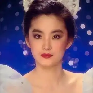 【电子版】林青霞精选照片图片写真壁纸头像素材合集1800张175mb