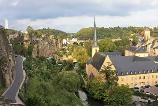 摩尔多瓦中国村你听说过吗熊猫出国