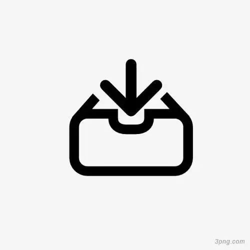 下载标志png素材透明免抠图片-标徽logo