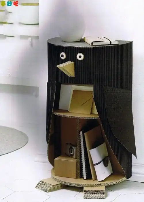 手抄吧 手工教程 手工制作 >> 正文