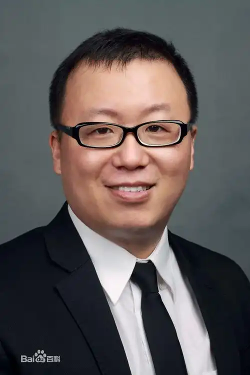 金锐词条图册_百度百科