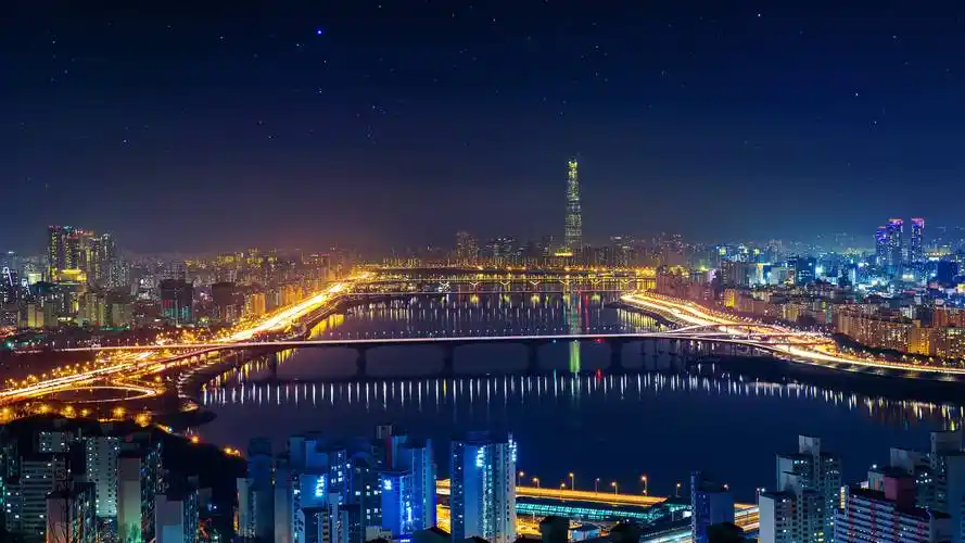 st telemedia规划韩国建第二个数据中心_首尔_服务供应商_关键