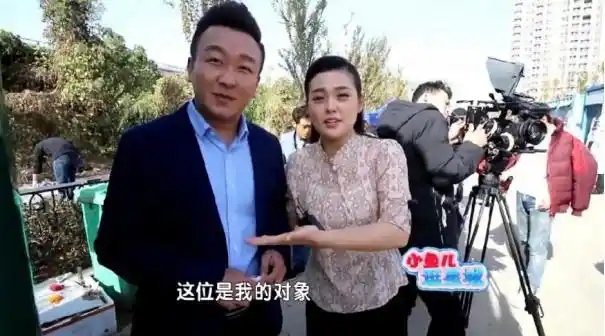 沈旭华还是离开了人世在经过19天的抢救后而沈旭华则直接从二楼摔下了