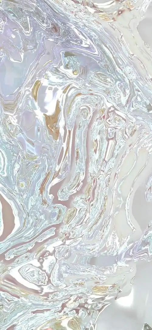 高级感抽象个性渐变色壁纸