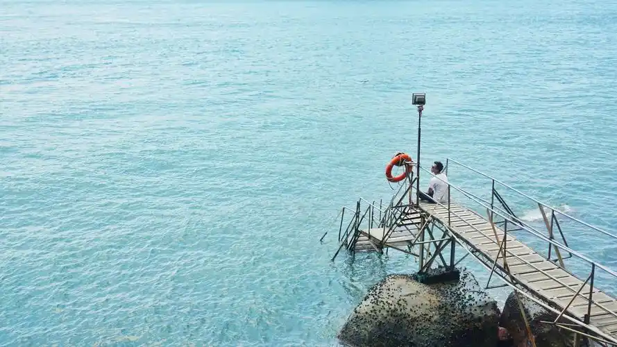香港漫游记～带你玩转ins网红打卡点～_游记