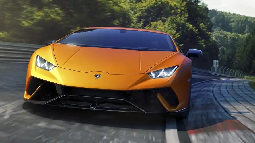 4k高清 豪车壁纸2长期更新4k高清优质图片素材.竹石