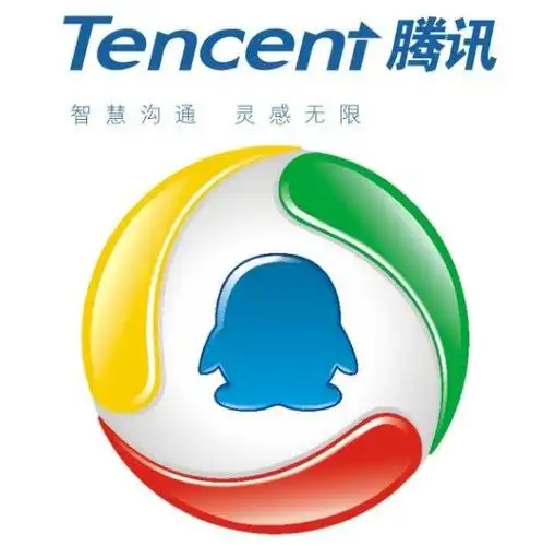 传腾讯入股京东二者如何牵手