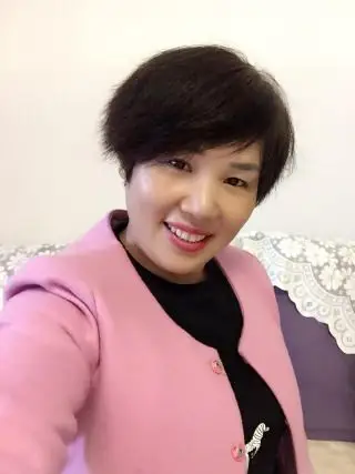 46岁离异女征婚照片(id:97726121)_河南郑州征婚交友_珍爱网