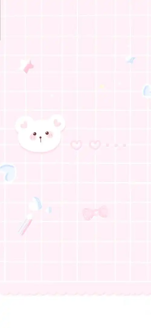 可爱背景图.动漫背景 - 堆糖,美图壁纸兴趣社区