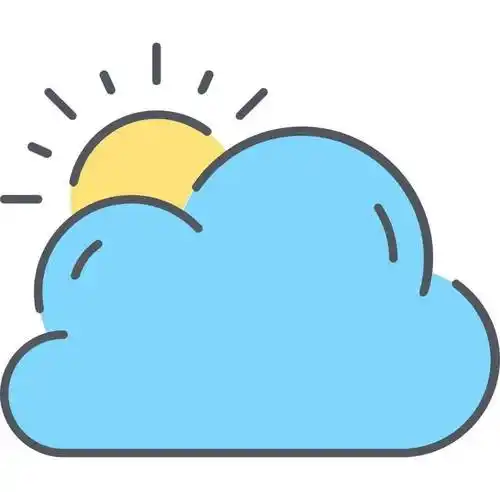 湿冷难耐,下一个大晴天啥时候来?