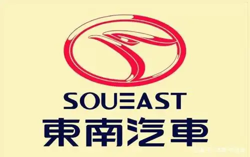 力帆"卖地自救",海马举步维艰,它却"砸锅卖铁"破冰自救!