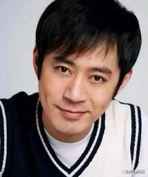 他就是刘钧,一个来自山东省烟台市蓬莱区的70后.