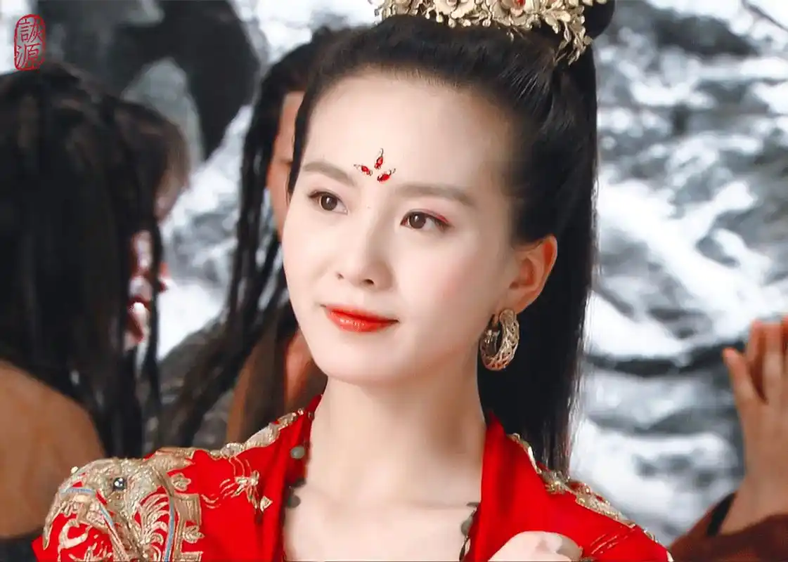 刘诗诗0310生日快乐# 祝刘诗诗生日快乐!