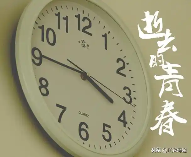 越努力越幸运,2018年的最后fighting~ 岁月不居,时节如流,往后的日子