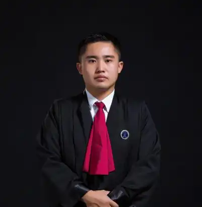 原创离任法官检察官禁止担任律师重大误解