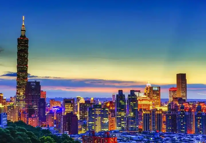 网红壁纸大全关注