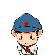 所有延安人,选出你心中的英雄!