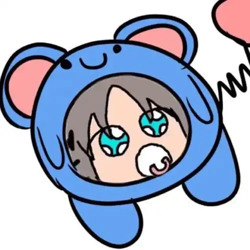 字迹是越来越潦草的;过生日是开心的,这俩犊子的表情却是苦大仇深的