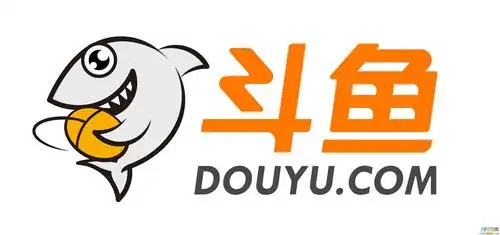 斗ni妹有颜有腿斗鱼tv精灵舞者vv大宝贝丶_19游戏网