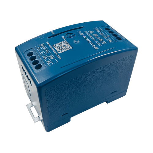 顺舟ac-dc电源交流220v转直流5v电源