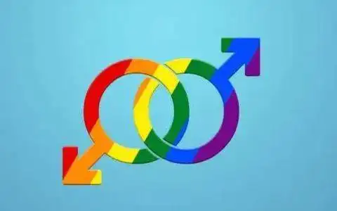 2026年同性恋合法是真的吗(为什么说2026年同性婚姻合法)