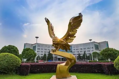 直播预告 | "梦想的起点——我会记得你" 宁波财经学院2020届网上毕业