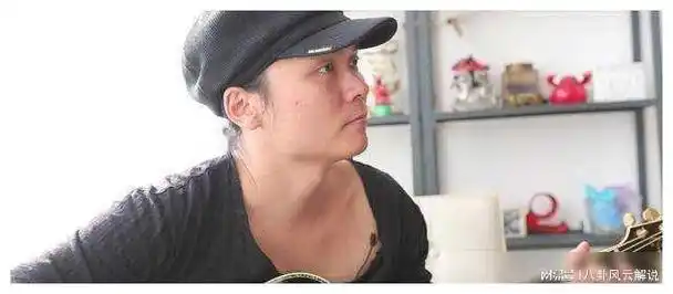 老狼|汪峰|乐坛|新歌|潘协庆|吉克隽逸_网易订阅