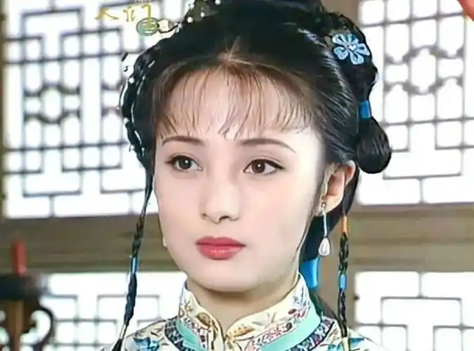 蒋勤勤和陈建斌生图状态吓坏全网:终于把老公熬成了爹