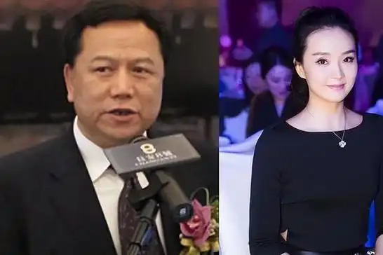 晴格格王艳跪下给婆婆洗脚为老公背上巨额债务如今怎样