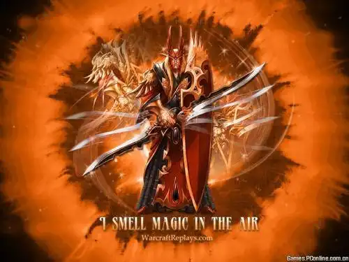 分享到文章主题68请问java有没有动态的byte数组